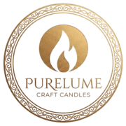 Purelume Craft Candles